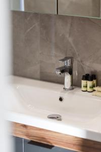 Comfort City Suites & Rooms