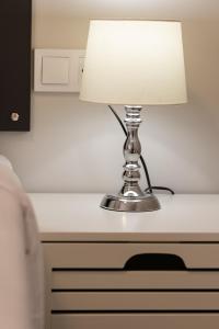 Comfort City Suites & Rooms