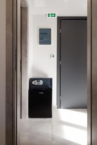 Comfort City Suites & Rooms