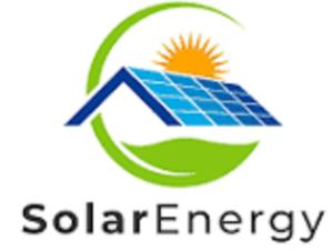 LekkeBly Boutique Loft