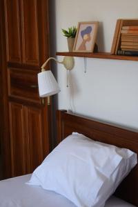 Μαγευτική Περδικιώτικη Μεζονέτα