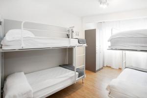 Sant Jordi Apartments Sagrada Familia