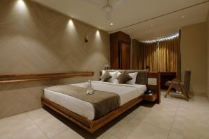 Artilla Inn