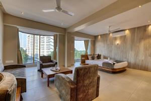 Artilla Inn
