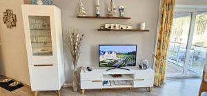 Nordseebrandung-A1-3