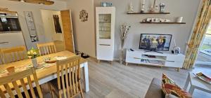 Nordseebrandung-A1-3