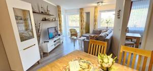 Nordseebrandung-A1-3