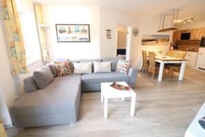 Nordseebrandung-A1-3