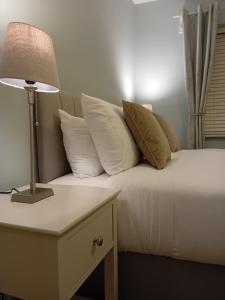 Fairwinds Guest Accommodation