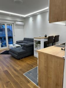 Apartment, Stari Grad, Belgrade