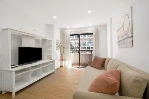 El Rinconcito de Villalba Hervás - Los Campitos