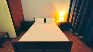 Residencial Amarante - Mindelo