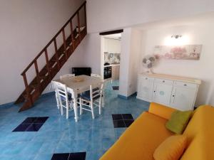 Appartamento centralissimo in San Teodoro img3