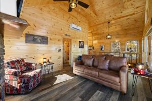 Jagger’s Sunrise Splash