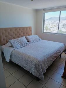 Condominio Don Lorenzo