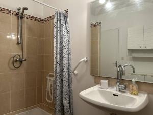 611 - Maison 9 couchages, proche du Cap dErquy