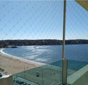 Condominio Don Lorenzo