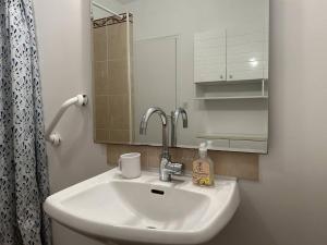 611 - Maison 9 couchages, proche du Cap dErquy