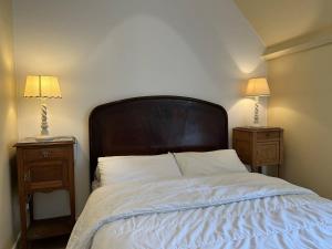 611 - Maison 9 couchages, proche du Cap dErquy