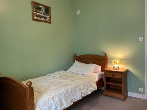 611 - Maison 9 couchages, proche du Cap dErquy