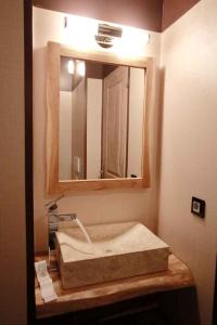 Tentes de luxe Cerza Safari Lodge : photos des chambres