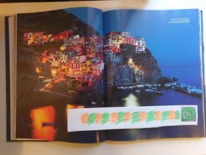 Vacation Home Tuscany Pisa-Lucca 2