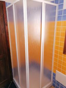 Appartamento centralissimo in San Teodoro img14