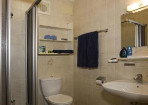 Bad Füssing Appartementhof Aichmühle