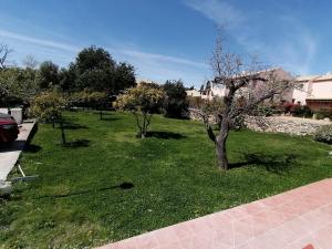 Appartamento centralissimo in San Teodoro img25