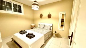 El Medano Surf Playa y Relax by Deihu Experiences