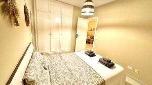 El Medano Surf Playa y Relax by Deihu Experiences