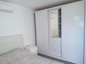 Appartements Maison d’hote neuve : T2 pour 4 voyageurs : photos des chambres