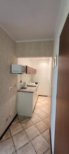 Apartament Ogrody