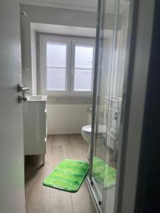 PÉROLA DO FUTEBOL - no coração de Setúbal