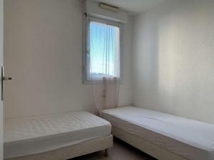 Appartements Appartement 2 pieces avec terrasse, 4 couchages, parking, acces wifi - Banyuls-sur-Mer - FR-1-225C-139 : photos des chambres