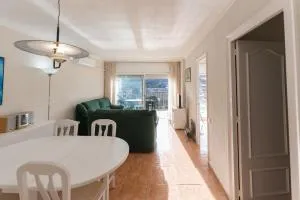 Apartamento Pau Picasso con terraza Tossa de Mar - Tossa de Mar
