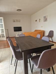 Apartment Marta 