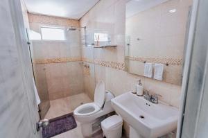 Best Ocean View Stunning apartment