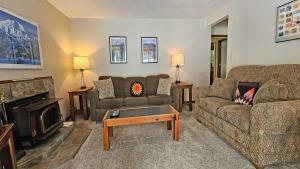 Mountain View Lodge 2