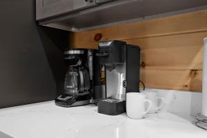 A Miracle in the Smokies