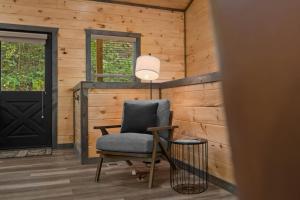 A Miracle in the Smokies