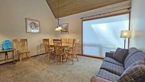 Mountain View Lodge 2