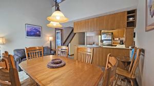 Mountain View Lodge 2