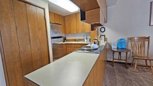 Mountain View Lodge 2