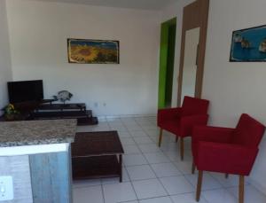 Residence Sonho Azul