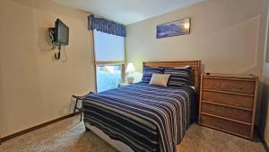 Mountain View Lodge 2