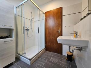 Ferienwohnung HBO Abbassian