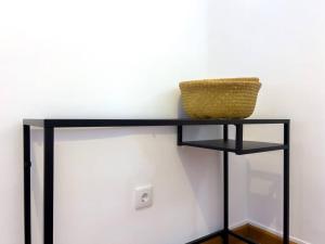 Home Lisboa Bairro Alto