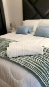 Cozy Apartment with private Garden