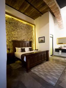 HOTEL BOUTIQUE CASONA 65